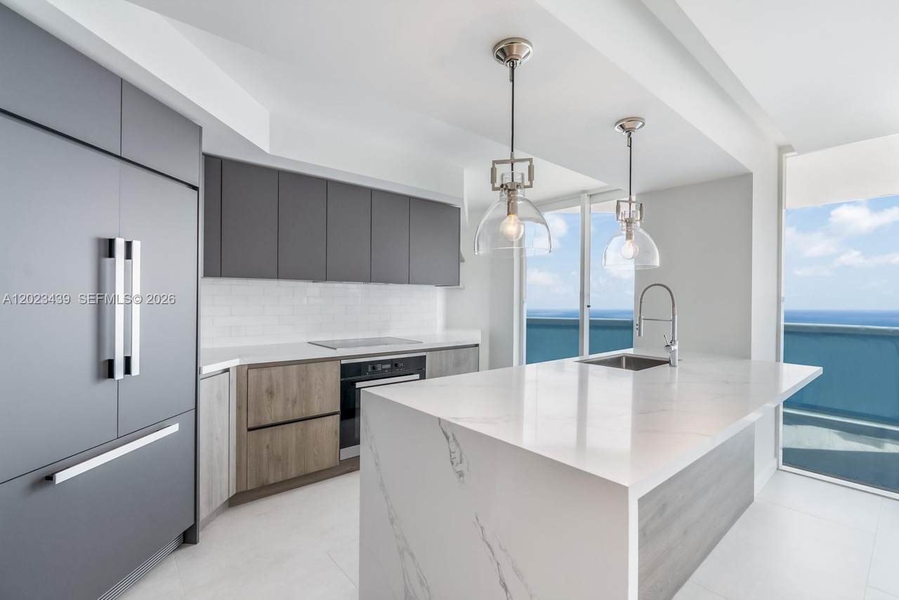 6301 Collins Ave - Photo 1