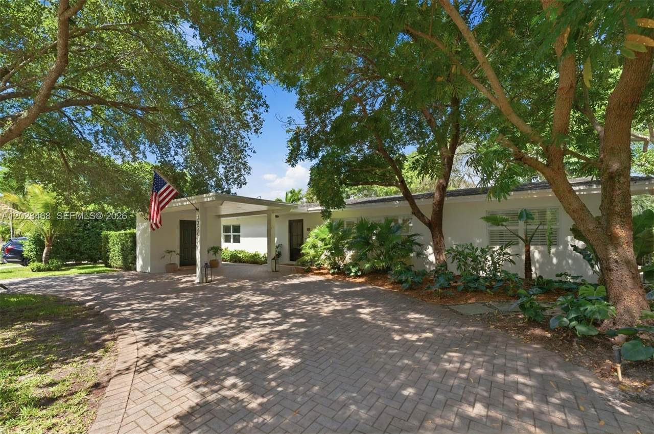 7350 65th Ave - Photo 1