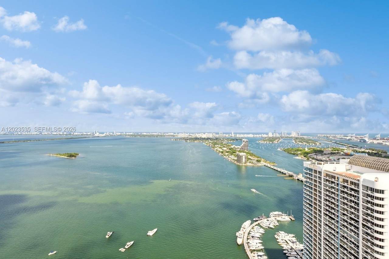 https://bt-photos.global.ssl.fastly.net/miami/1280_boomver_1_A12023535-2.jpg