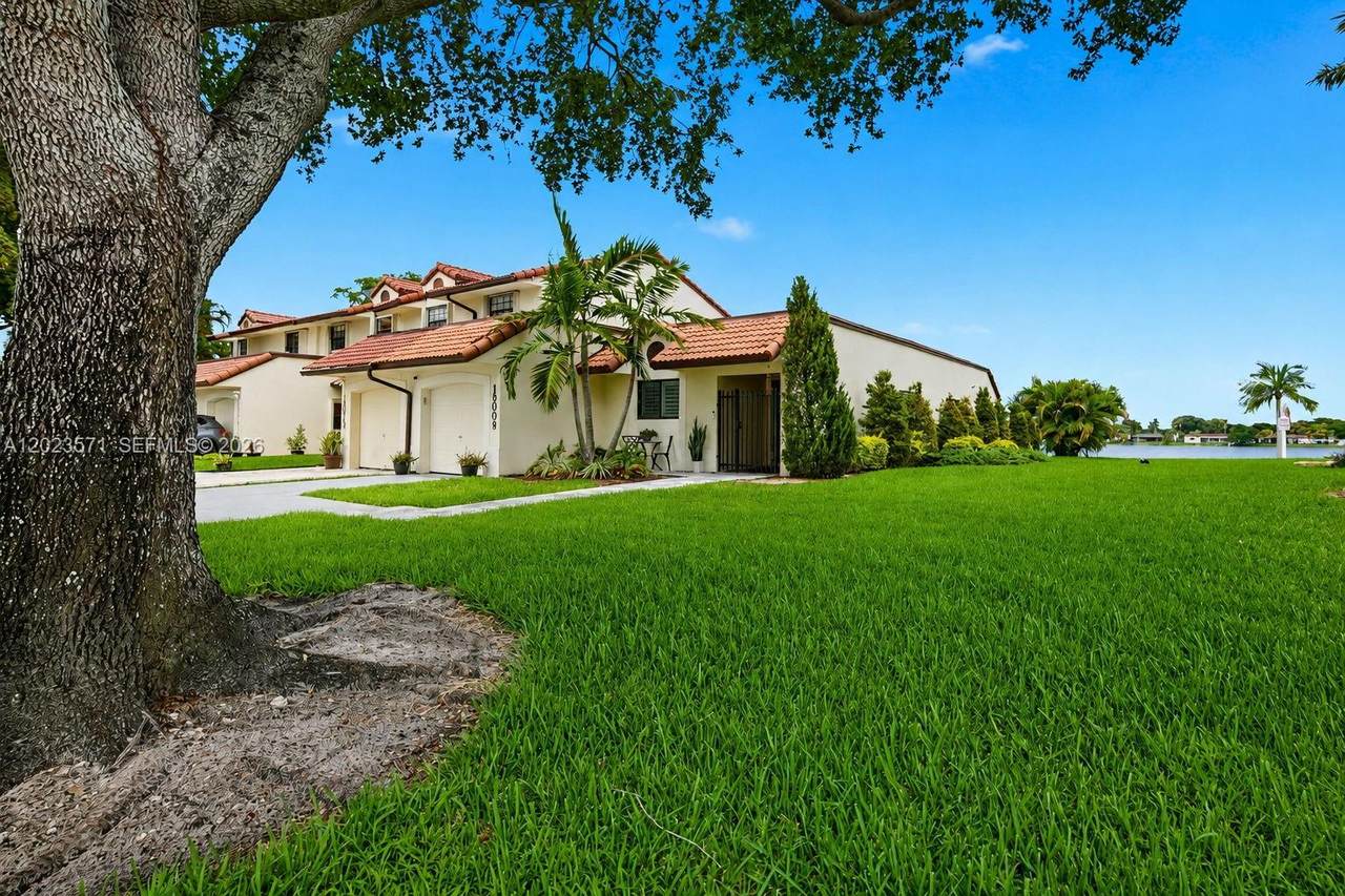 https://bt-photos.global.ssl.fastly.net/miami/1280_boomver_1_A12023571-2.jpg