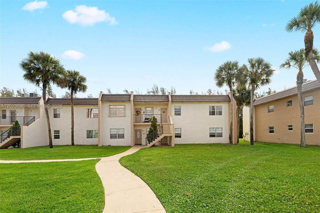 https://bt-photos.global.ssl.fastly.net/miami/1280_boomver_1_A12023586-2.jpg