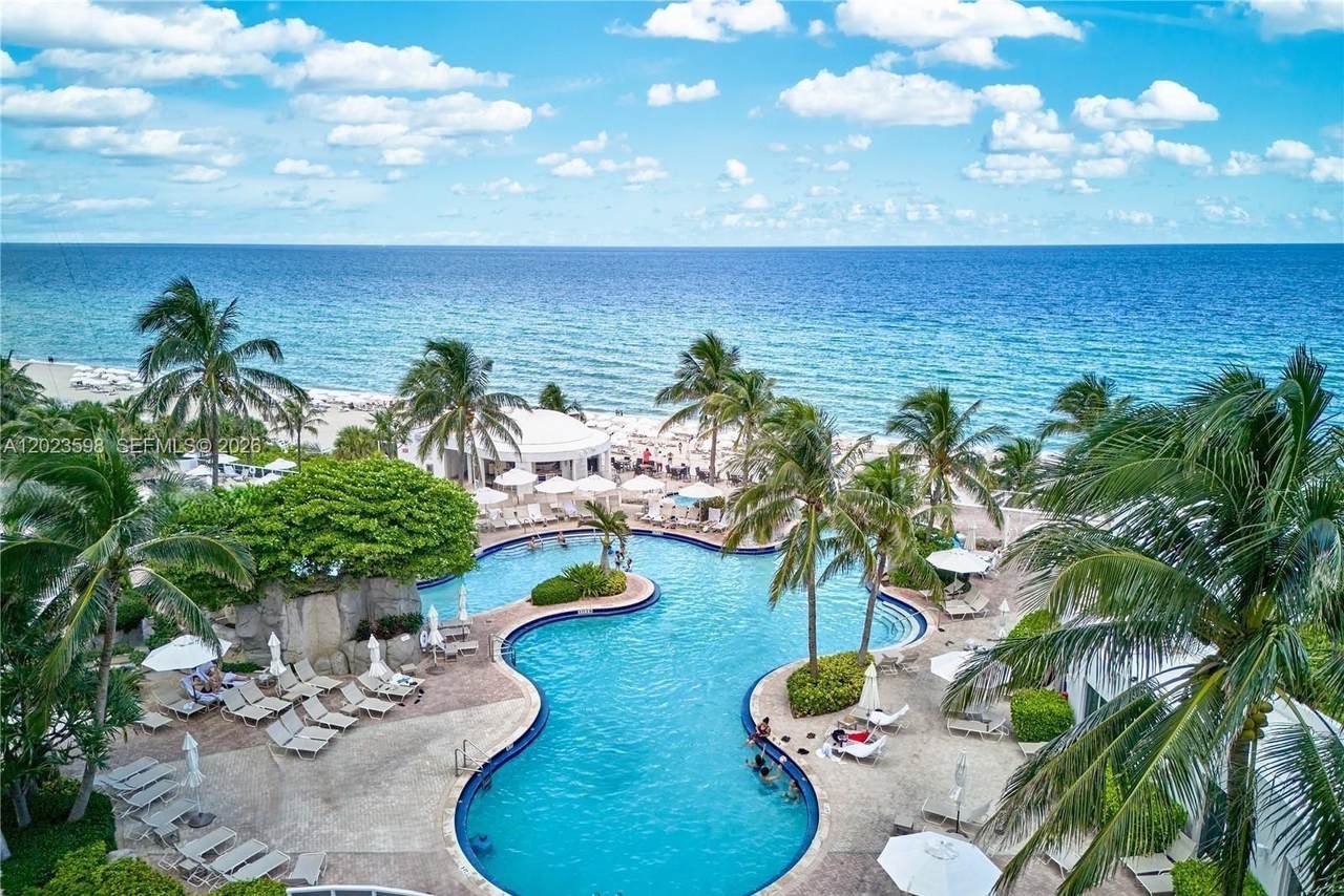 18001 Collins Ave - Photo 1