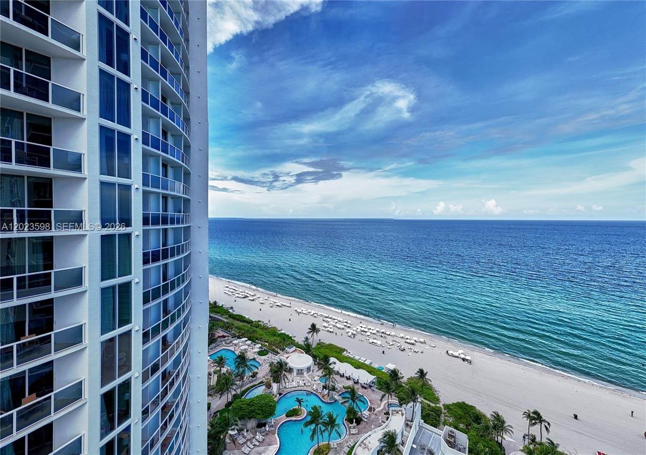 https://bt-photos.global.ssl.fastly.net/miami/1280_boomver_1_A12023598-2.jpg