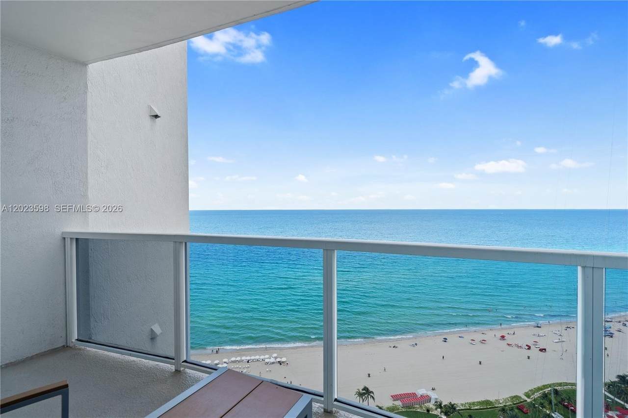 https://bt-photos.global.ssl.fastly.net/miami/1280_boomver_1_A12023598-2.jpg