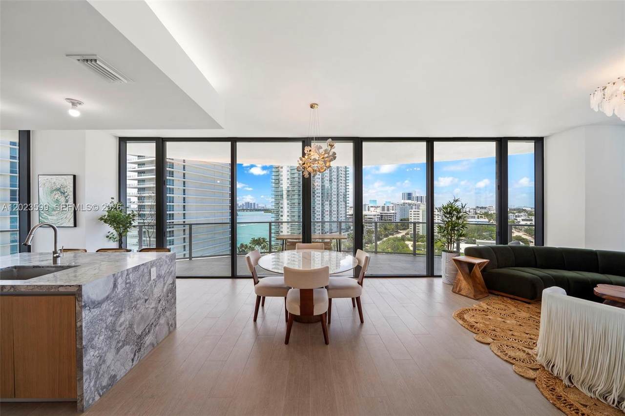 500 Alton - Photo 1