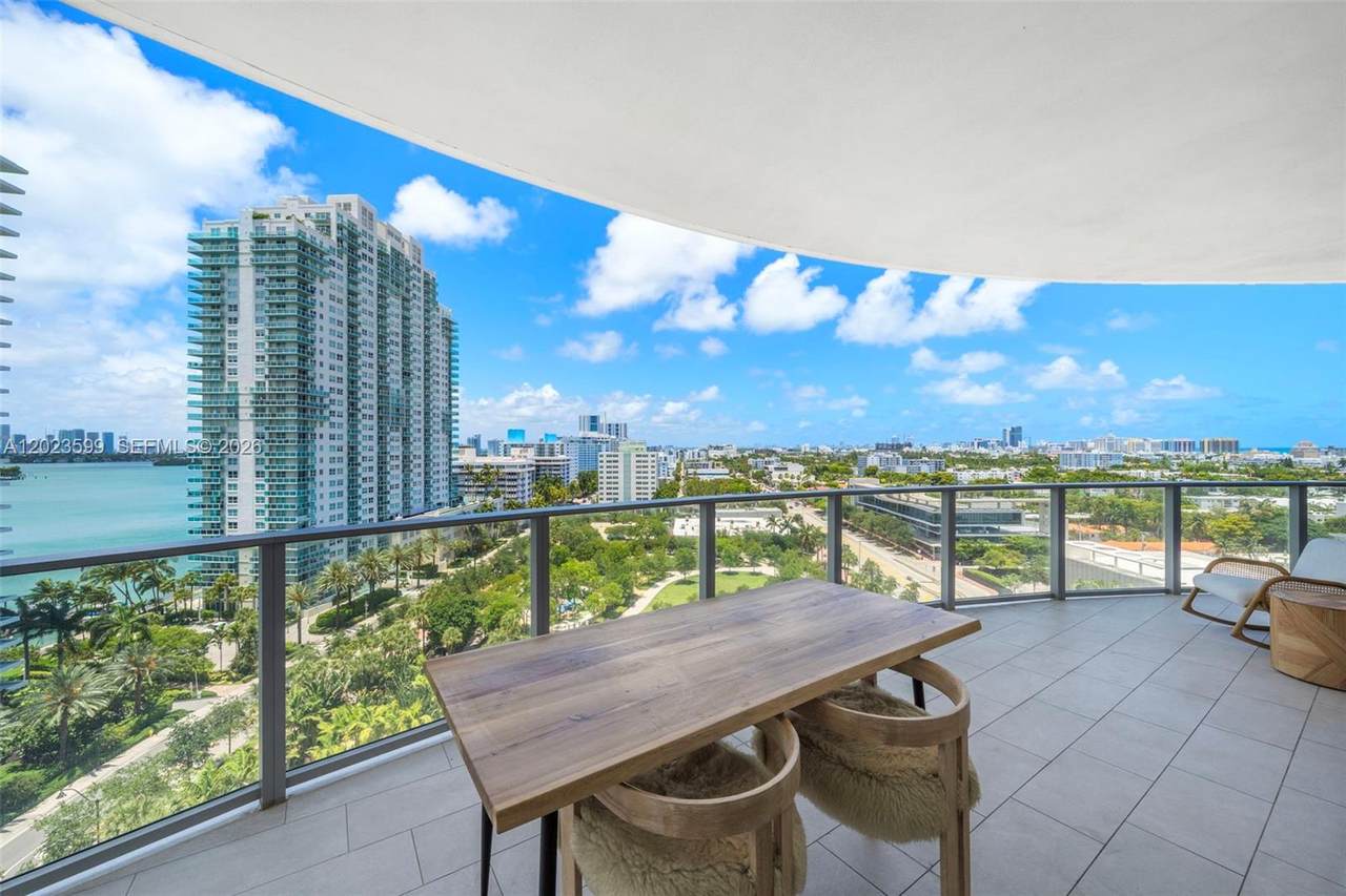 https://bt-photos.global.ssl.fastly.net/miami/1280_boomver_1_A12023599-2.jpg