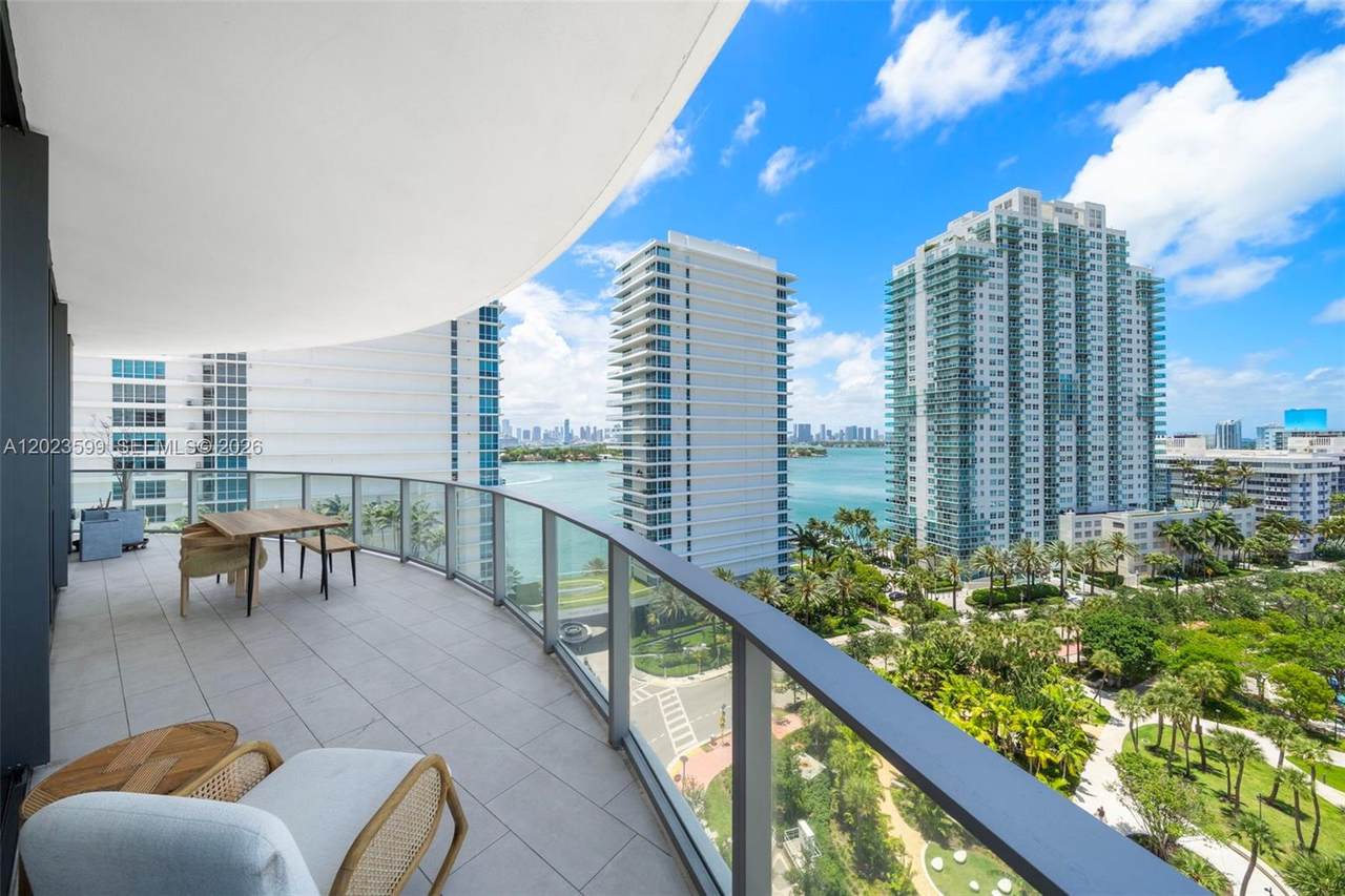 https://bt-photos.global.ssl.fastly.net/miami/1280_boomver_1_A12023599-2.jpg