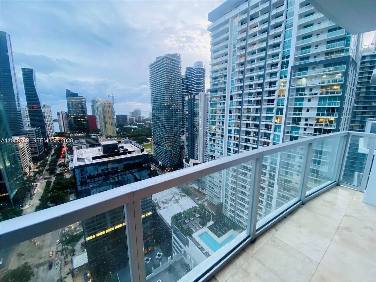 1060 Brickell Ave - Photo 1