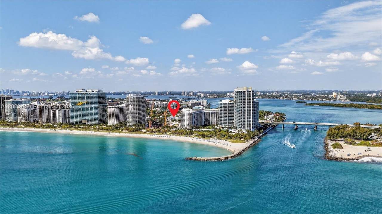 10240 Collins Ave - Photo 1