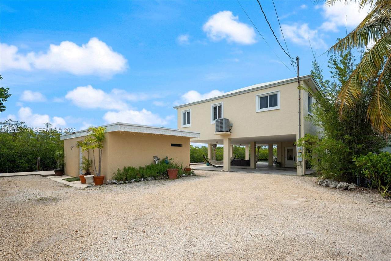 https://bt-photos.global.ssl.fastly.net/miami/1280_boomver_1_A12023774-2.jpg