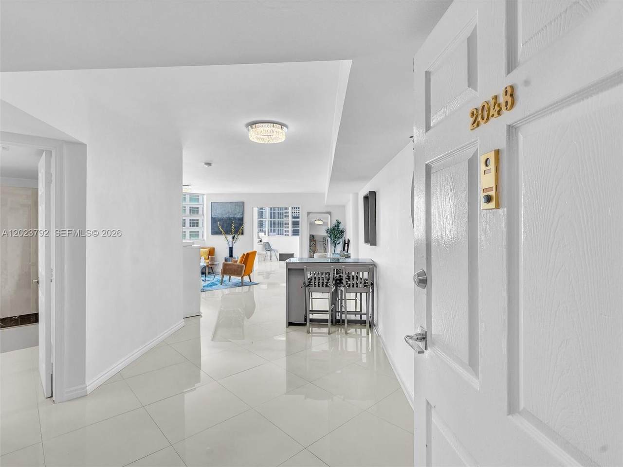 https://bt-photos.global.ssl.fastly.net/miami/1280_boomver_1_A12023792-2.jpg