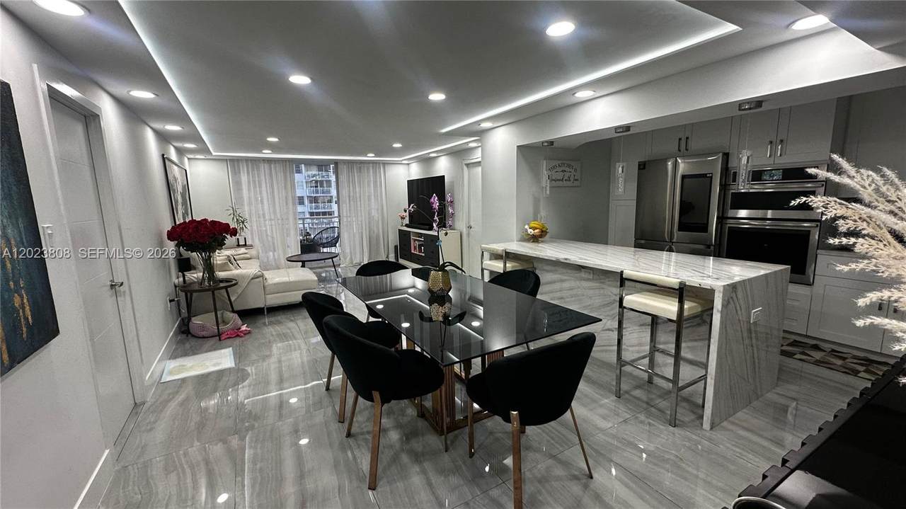 https://bt-photos.global.ssl.fastly.net/miami/1280_boomver_1_A12023808-2.jpg