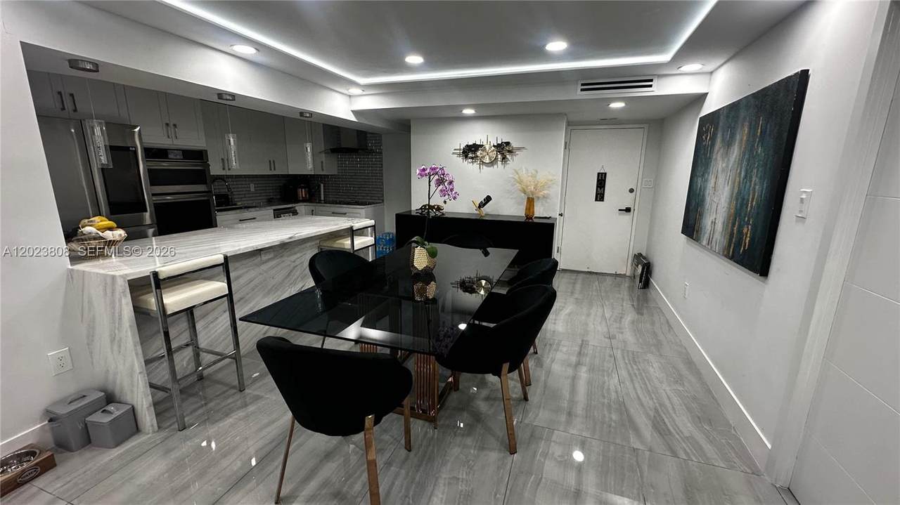 https://bt-photos.global.ssl.fastly.net/miami/1280_boomver_1_A12023808-2.jpg