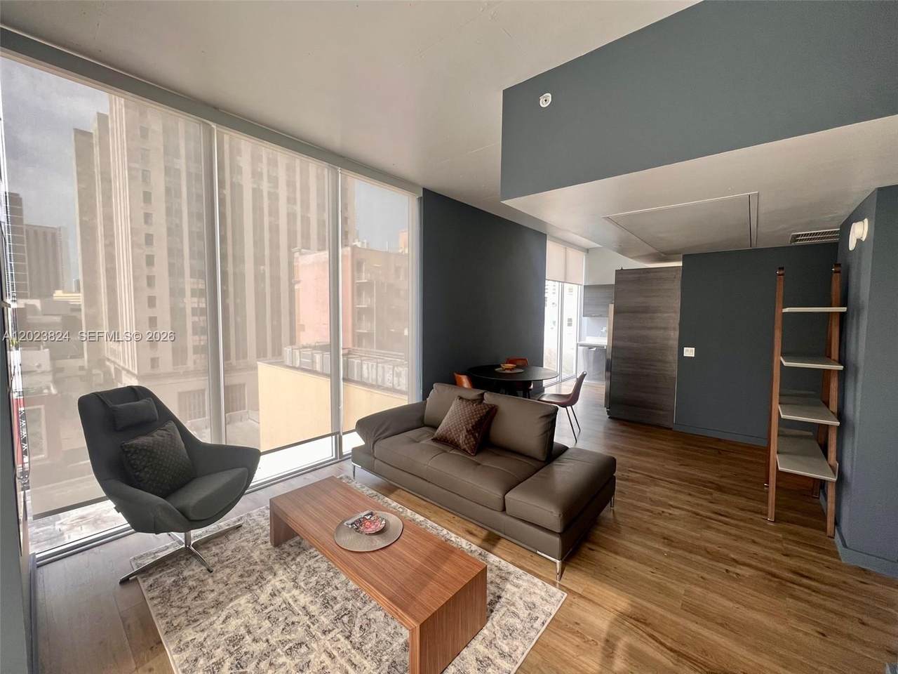 151 1st St - Photo 1
