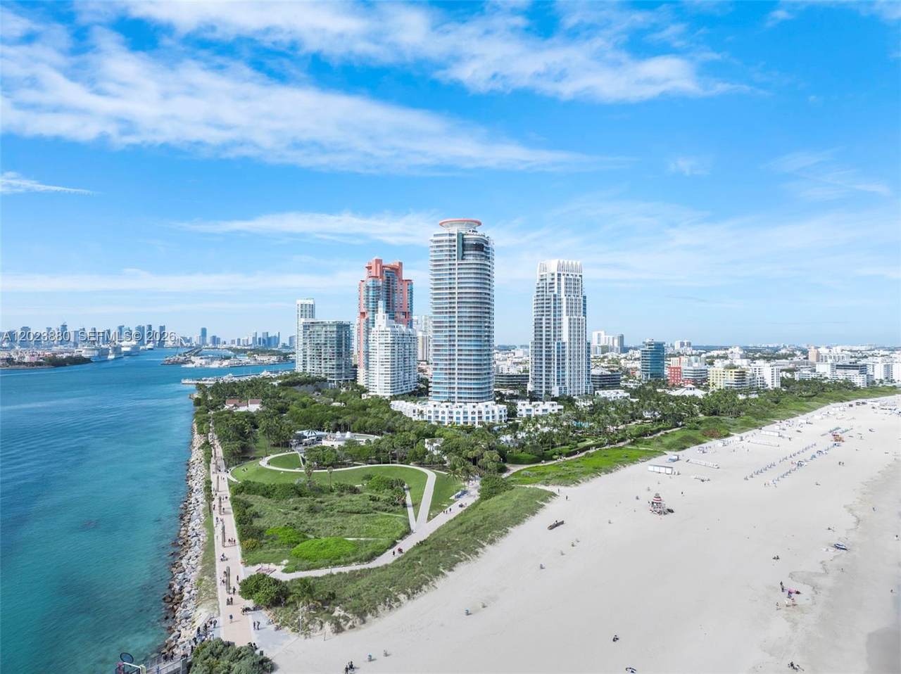 https://bt-photos.global.ssl.fastly.net/miami/1280_boomver_1_A12023880-2.jpg