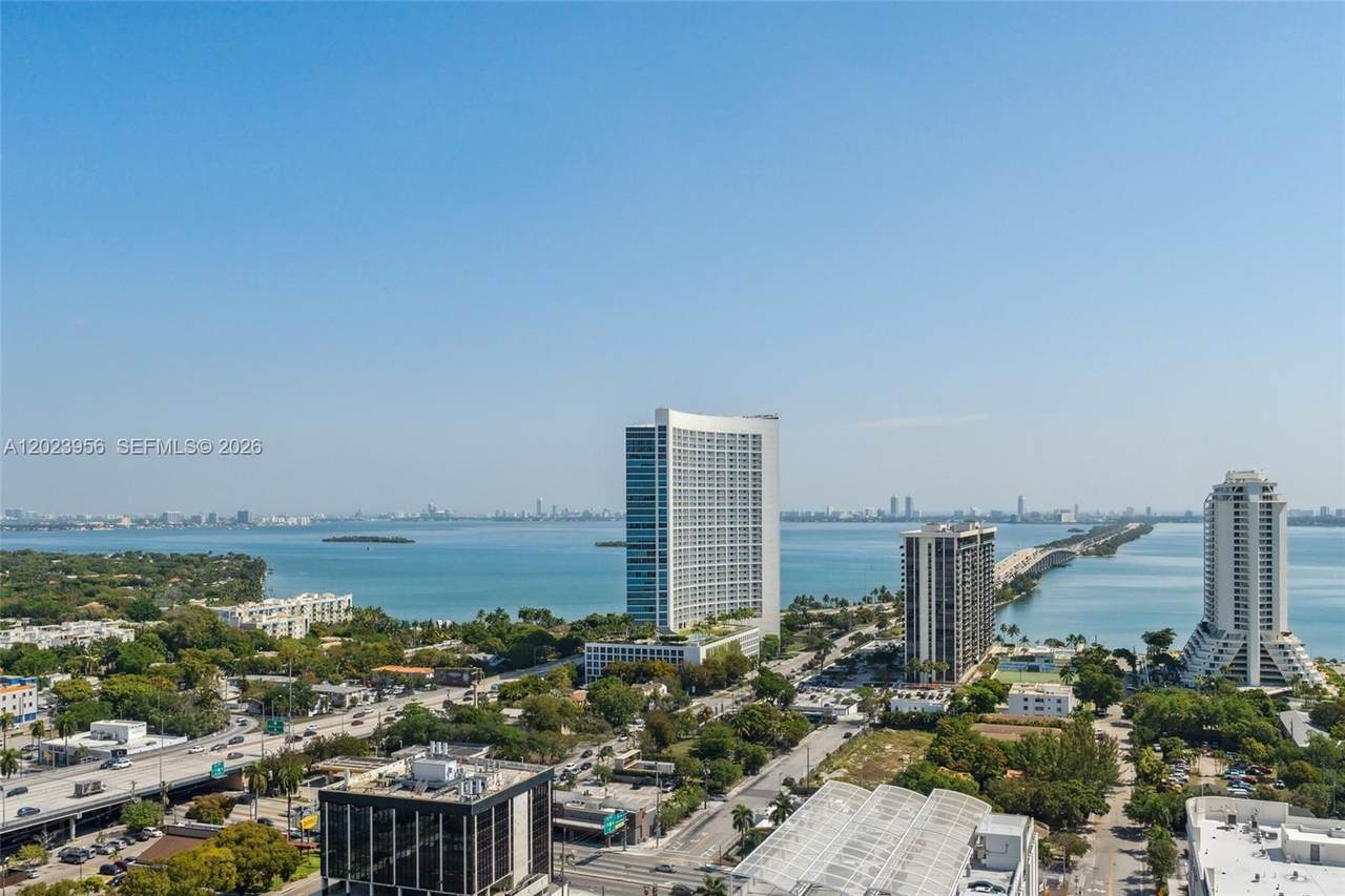 3470 Coast Ave - Photo 1