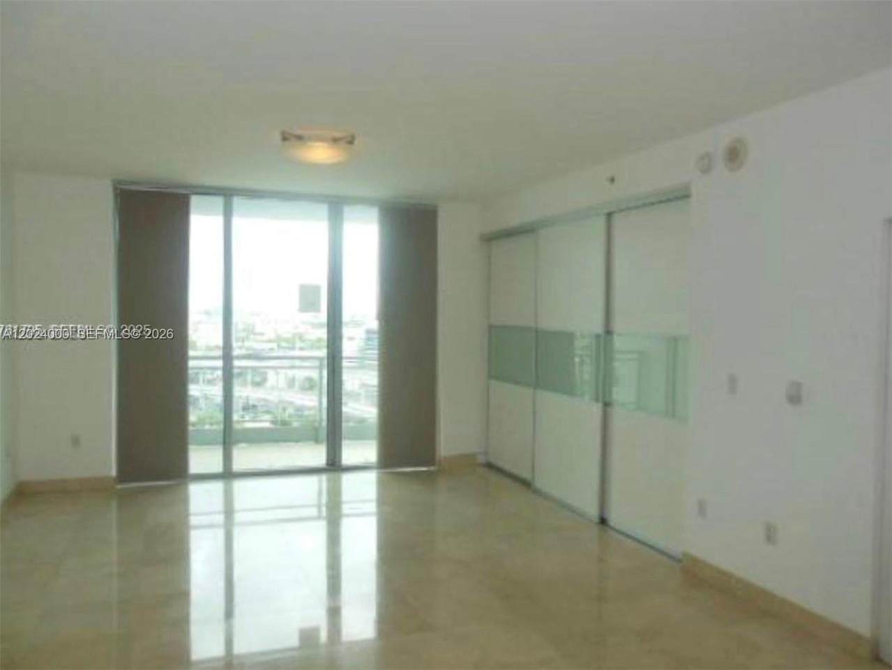 https://bt-photos.global.ssl.fastly.net/miami/1280_boomver_1_A12024000-2.jpg