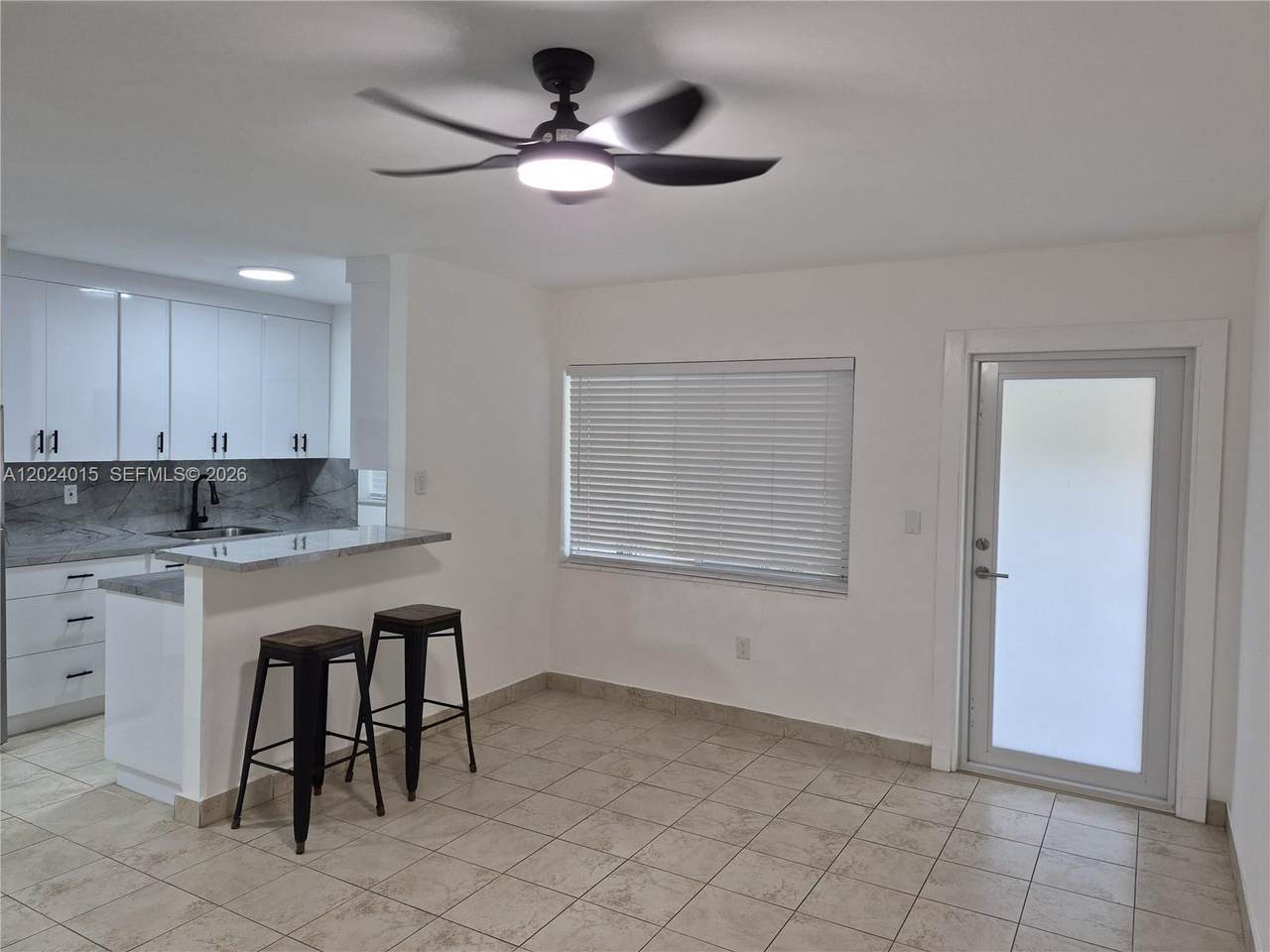 https://bt-photos.global.ssl.fastly.net/miami/1280_boomver_1_A12024015-2.jpg