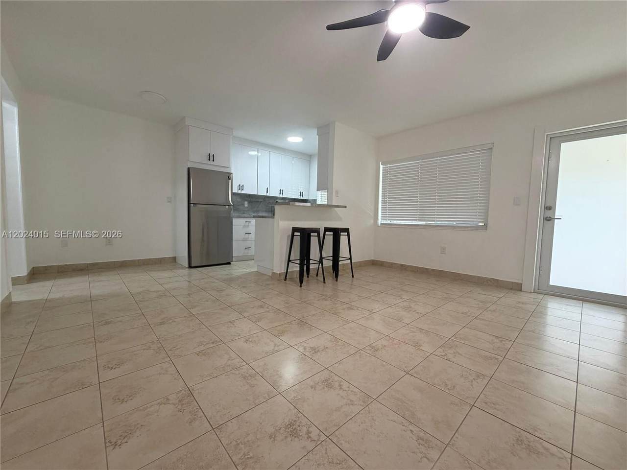 https://bt-photos.global.ssl.fastly.net/miami/1280_boomver_1_A12024015-2.jpg