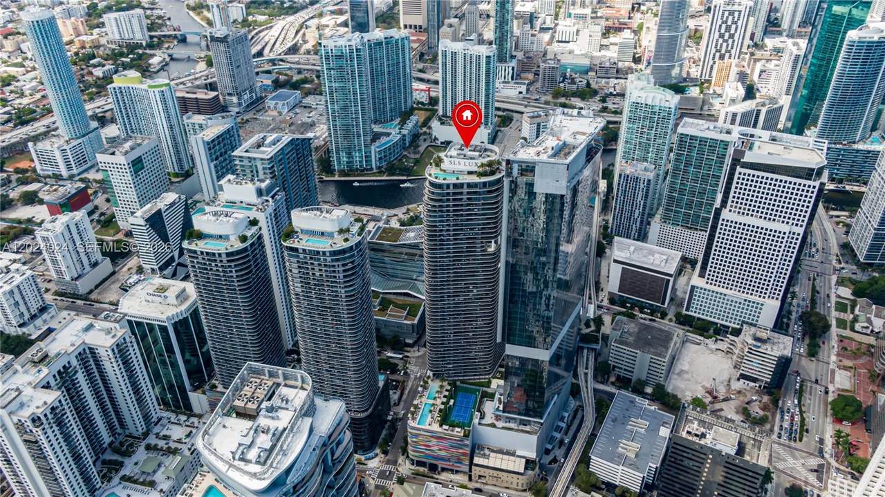https://bt-photos.global.ssl.fastly.net/miami/1280_boomver_1_A12024024-2.jpg