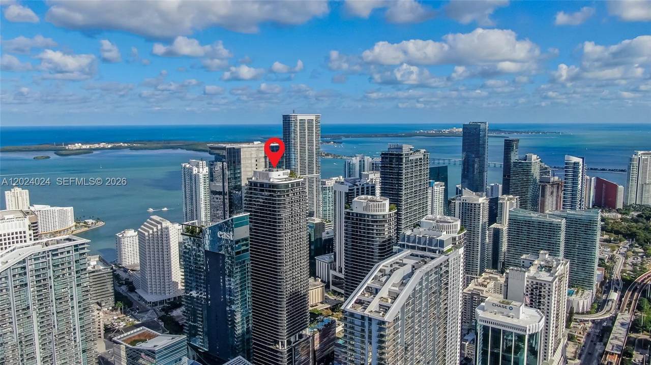 https://bt-photos.global.ssl.fastly.net/miami/1280_boomver_1_A12024024-2.jpg
