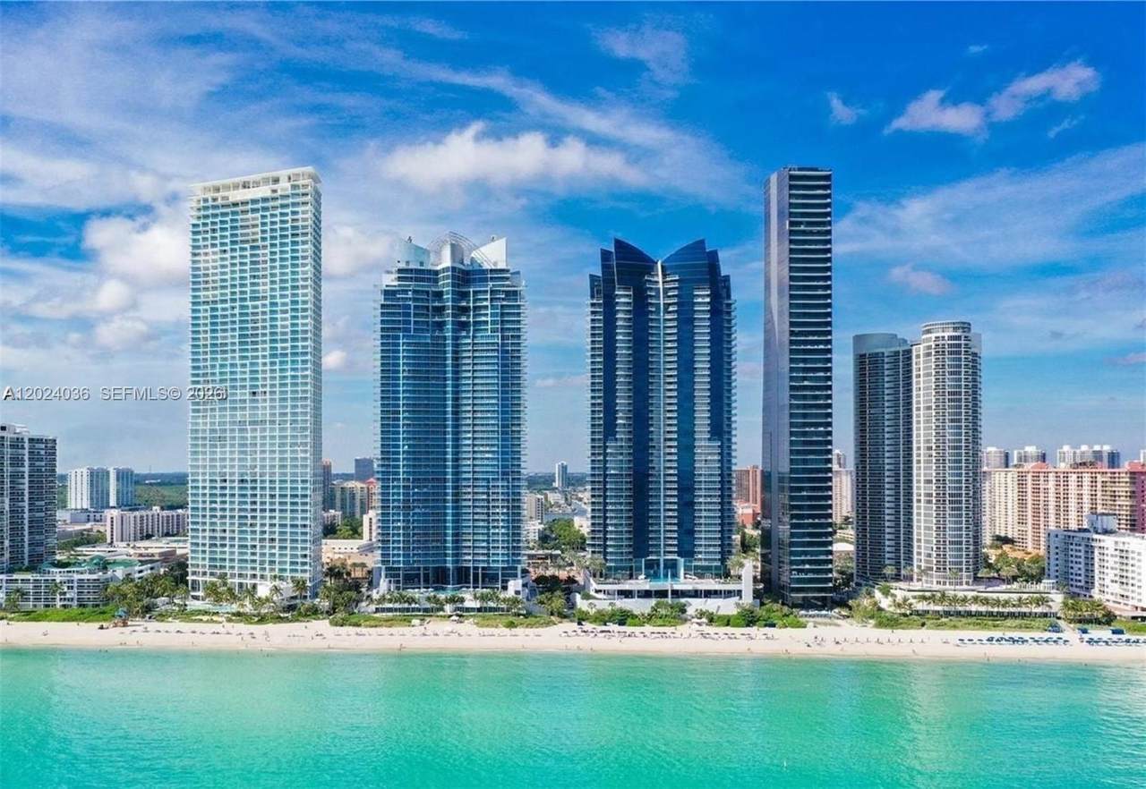 17121 Collins Ave - Photo 1