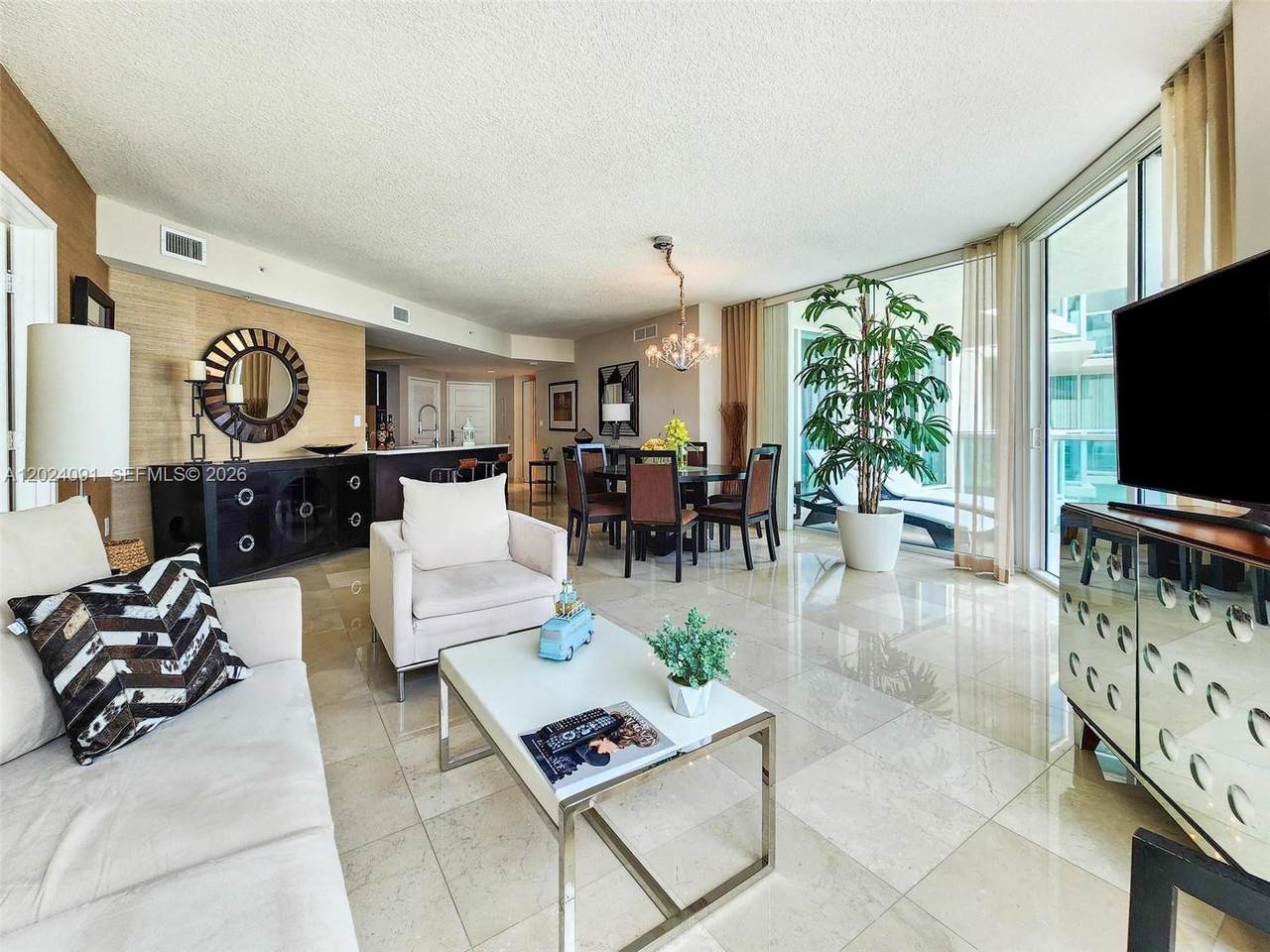 150 Sunny Isles Blvd - Photo 1