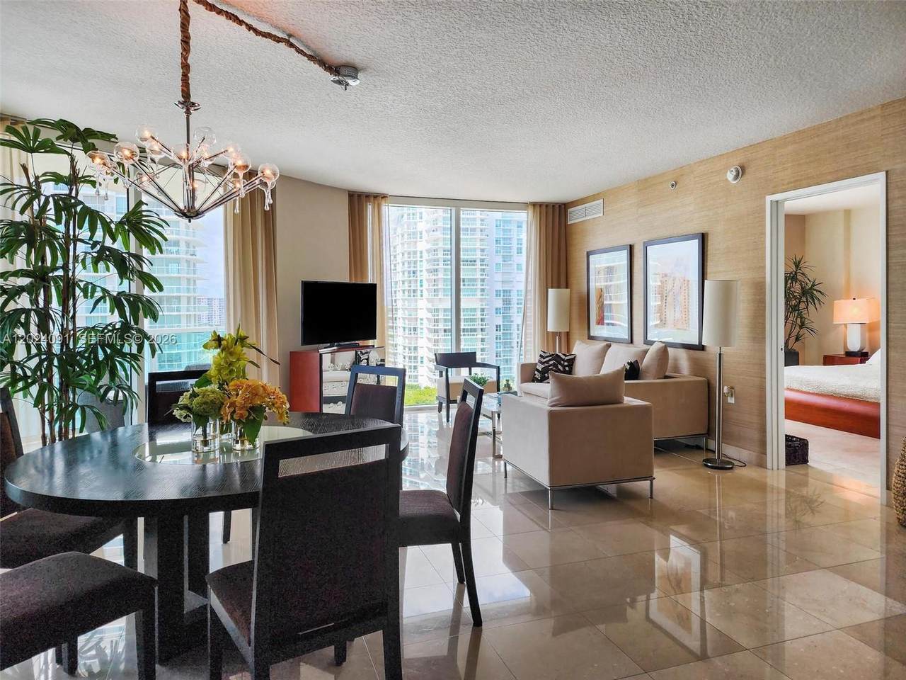 https://bt-photos.global.ssl.fastly.net/miami/1280_boomver_1_A12024091-2.jpg