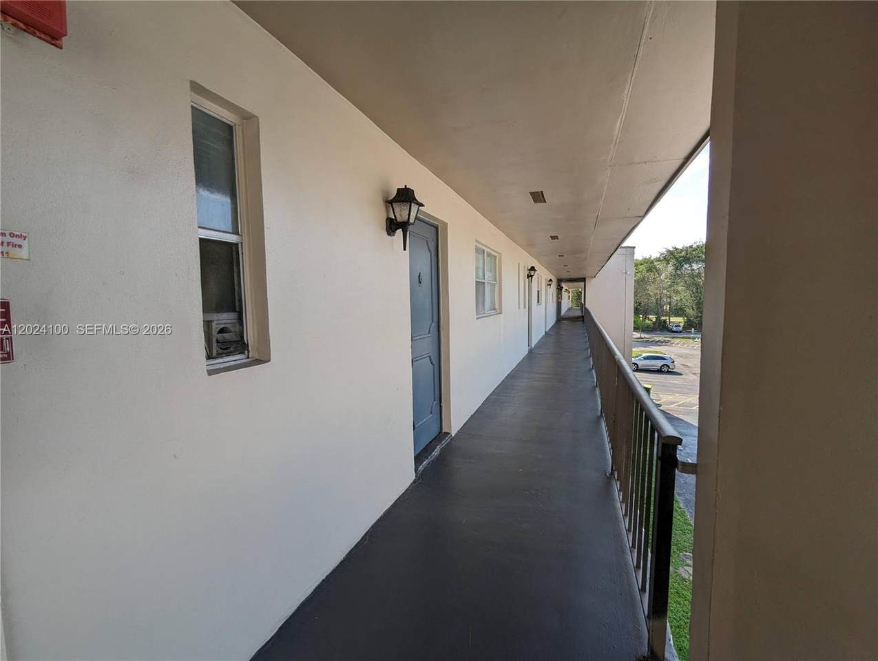 https://bt-photos.global.ssl.fastly.net/miami/1280_boomver_1_A12024100-2.jpg