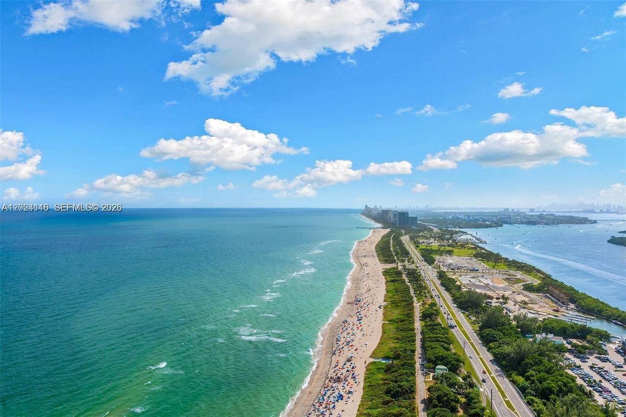 15701 Collins Ave - Photo 1