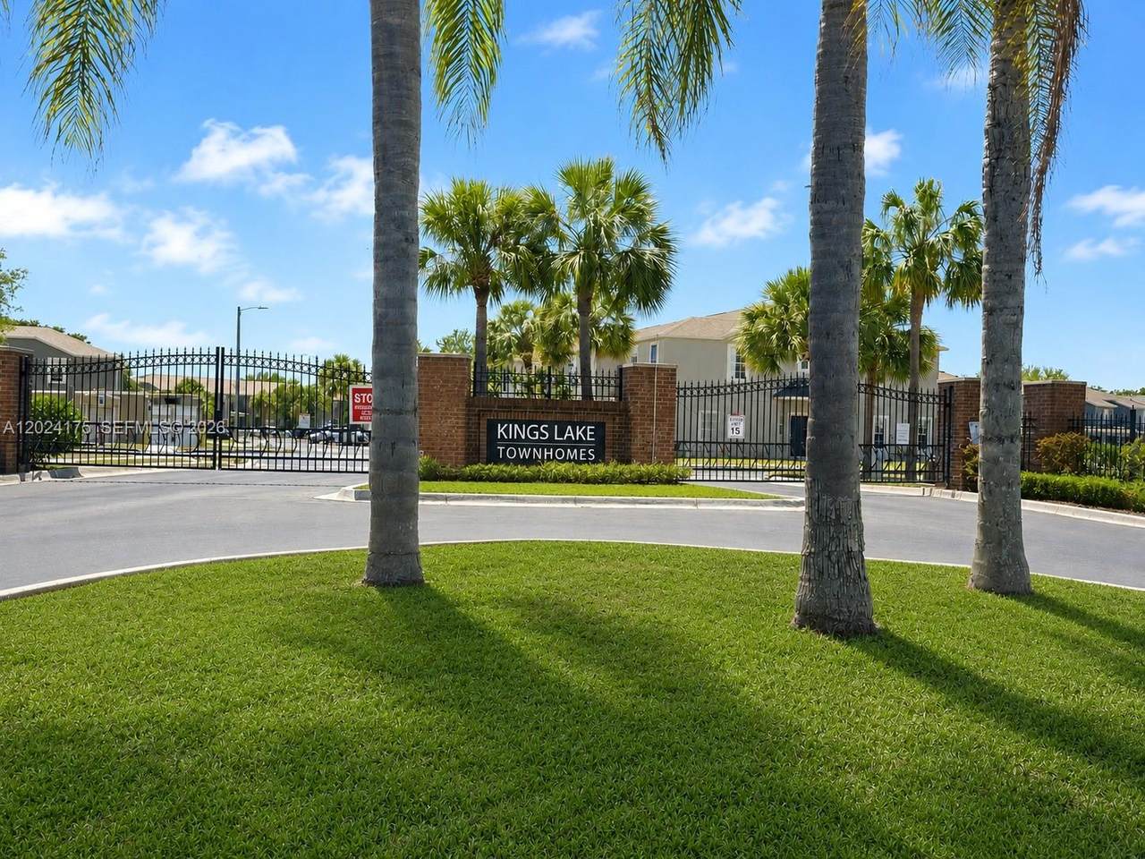 https://bt-photos.global.ssl.fastly.net/miami/1280_boomver_1_A12024175-2.jpg
