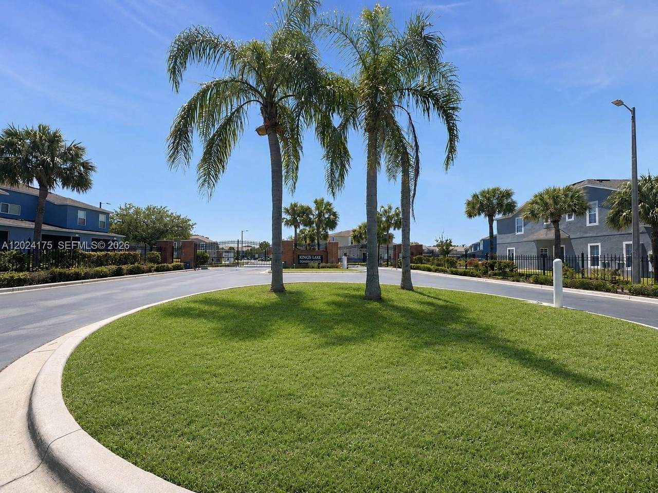 https://bt-photos.global.ssl.fastly.net/miami/1280_boomver_1_A12024175-2.jpg