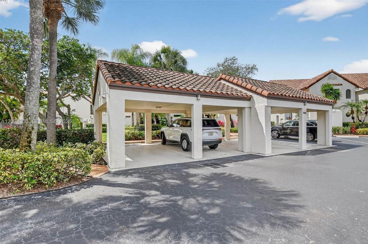 https://bt-photos.global.ssl.fastly.net/miami/1280_boomver_1_A12024200-2.jpg