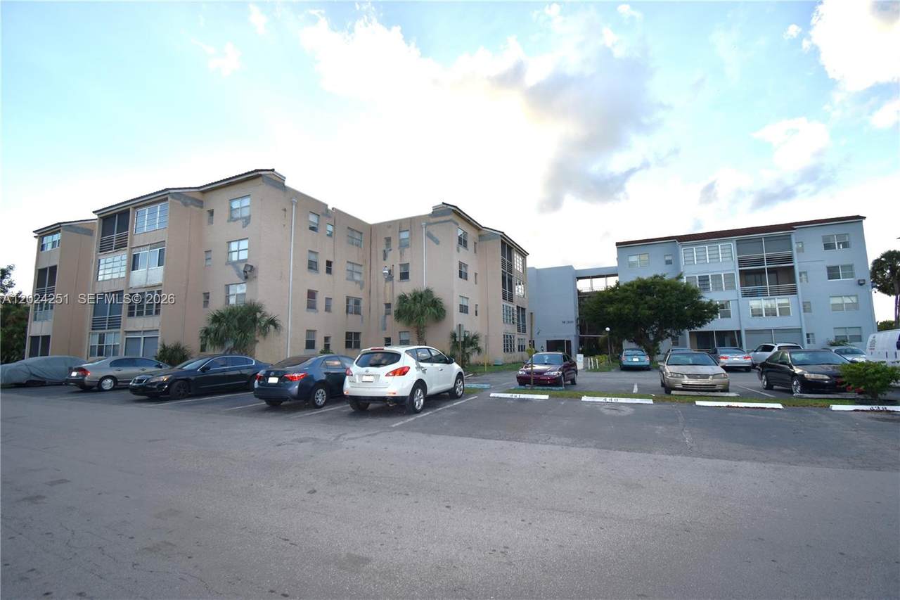 https://bt-photos.global.ssl.fastly.net/miami/1280_boomver_1_A12024251-2.jpg