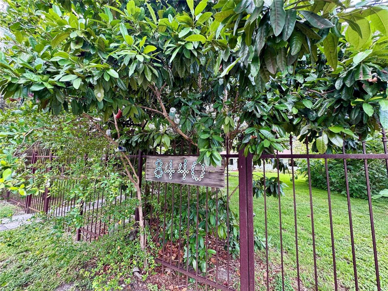 8440 1st Ave - Photo 1