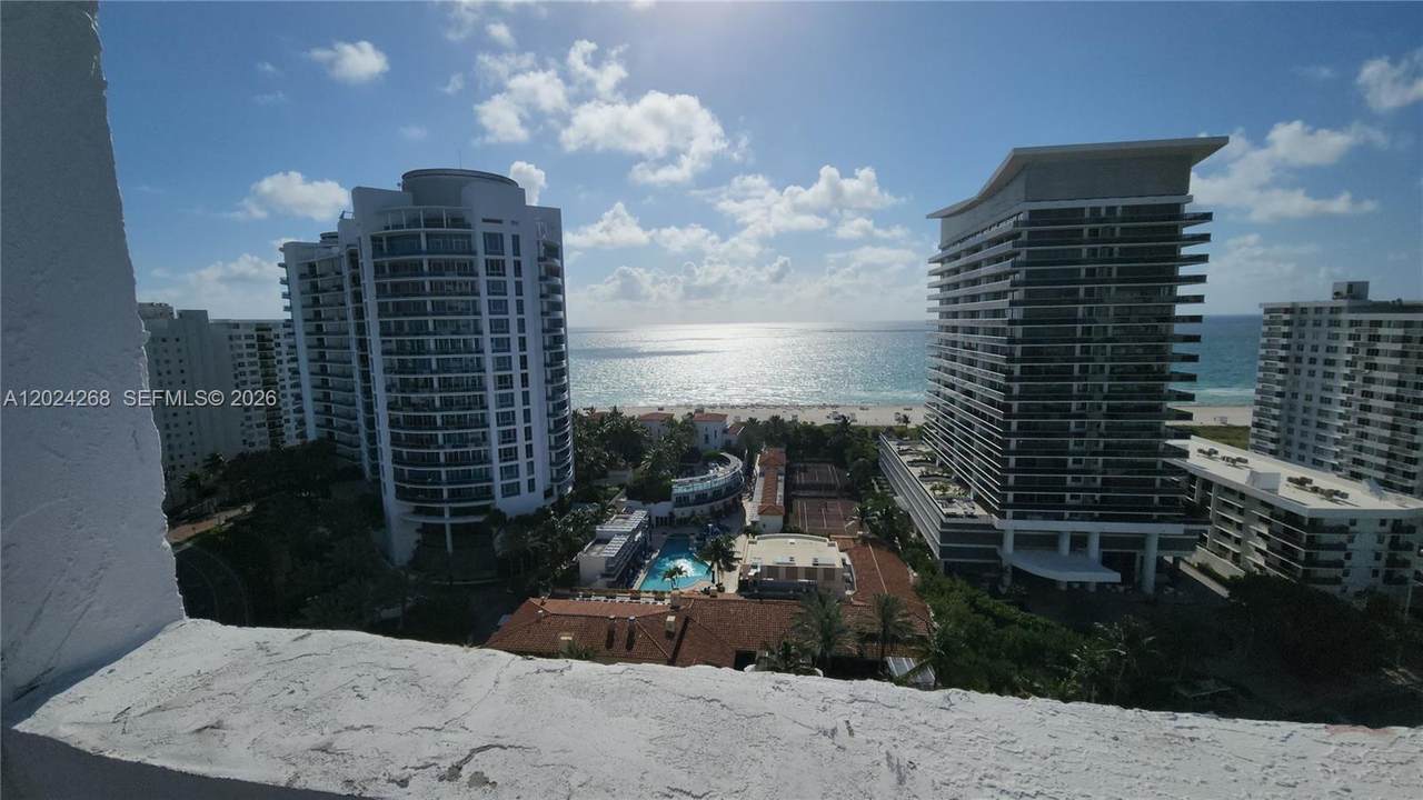 5900 Collins Ave - Photo 1