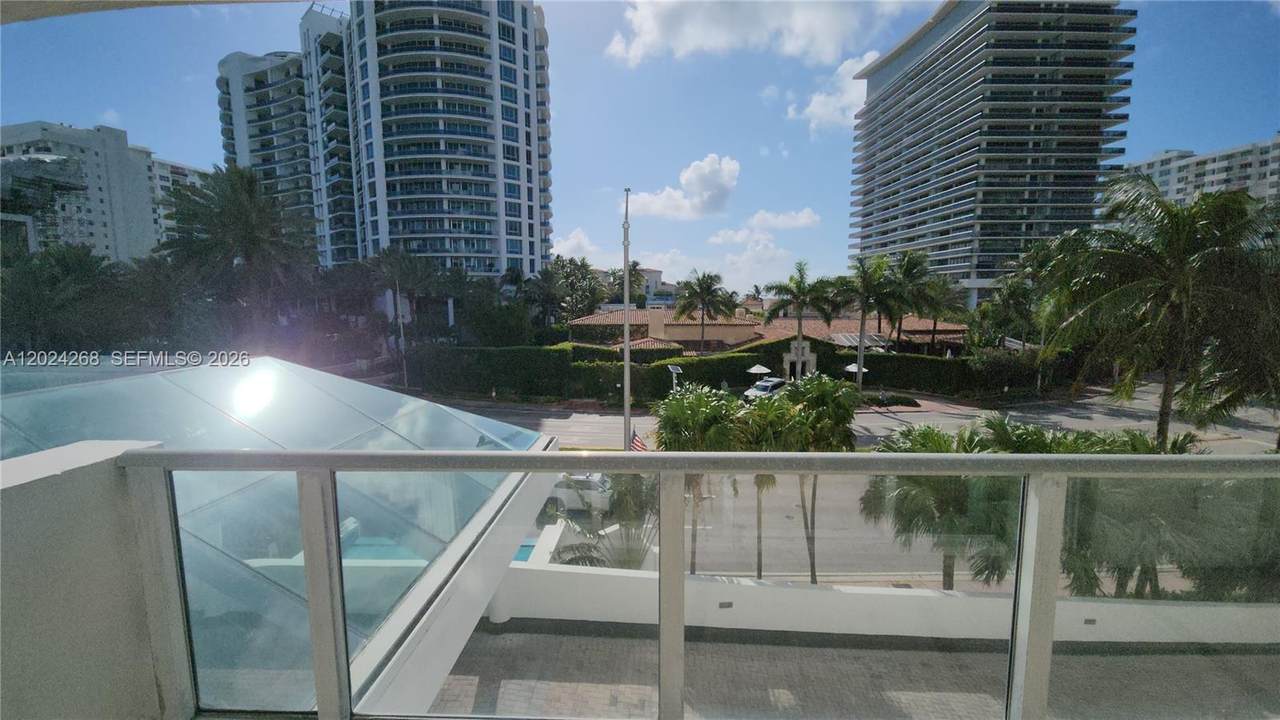 https://bt-photos.global.ssl.fastly.net/miami/1280_boomver_1_A12024268-2.jpg