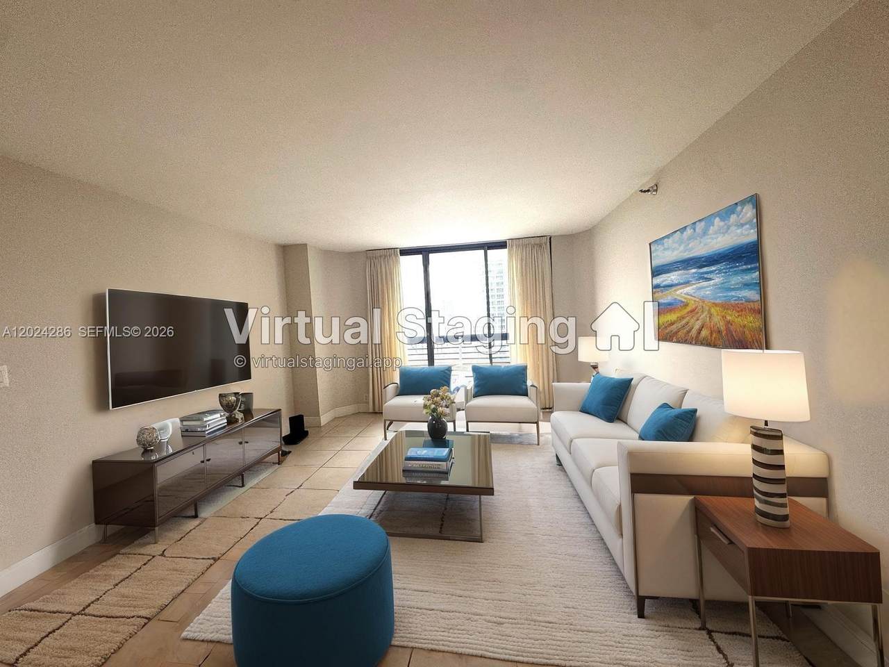https://bt-photos.global.ssl.fastly.net/miami/1280_boomver_1_A12024286-2.jpg