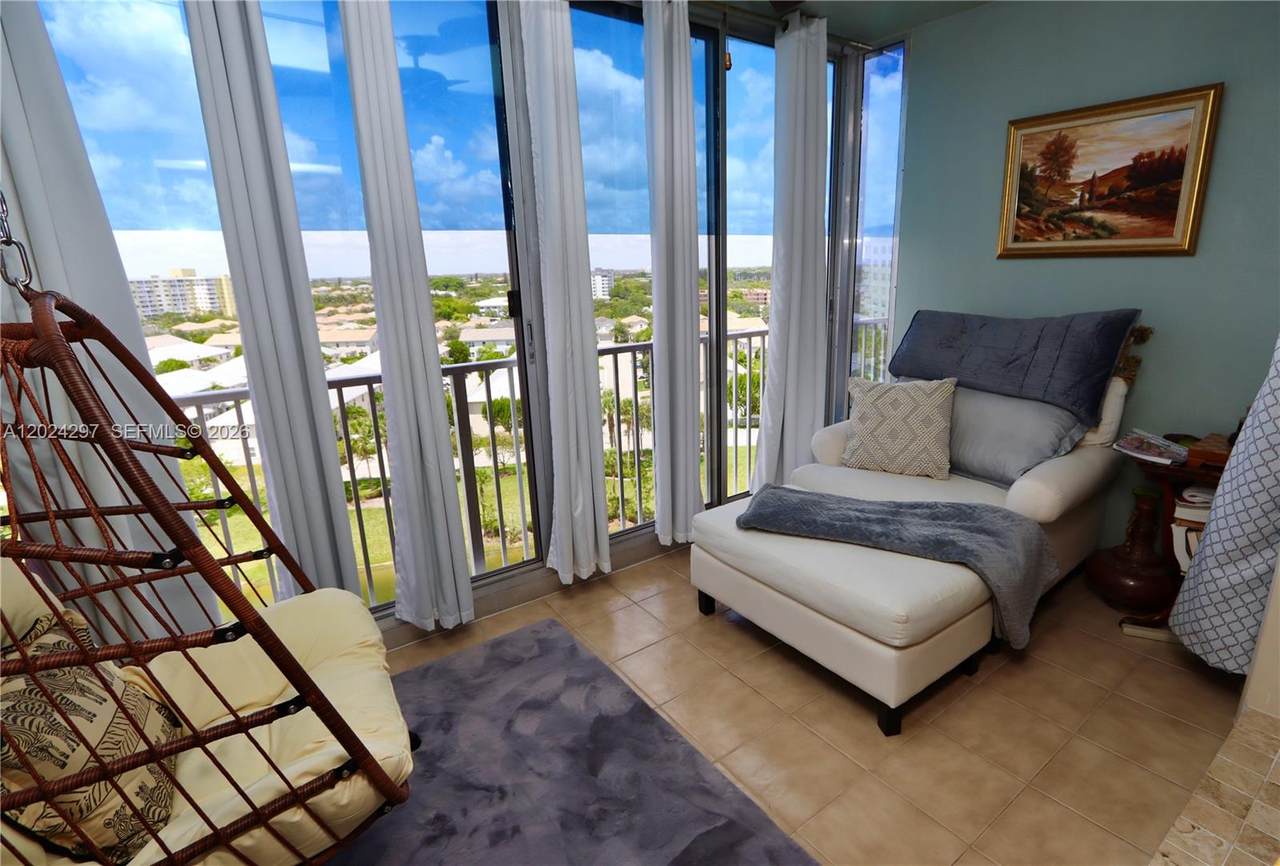 https://bt-photos.global.ssl.fastly.net/miami/1280_boomver_1_A12024297-2.jpg