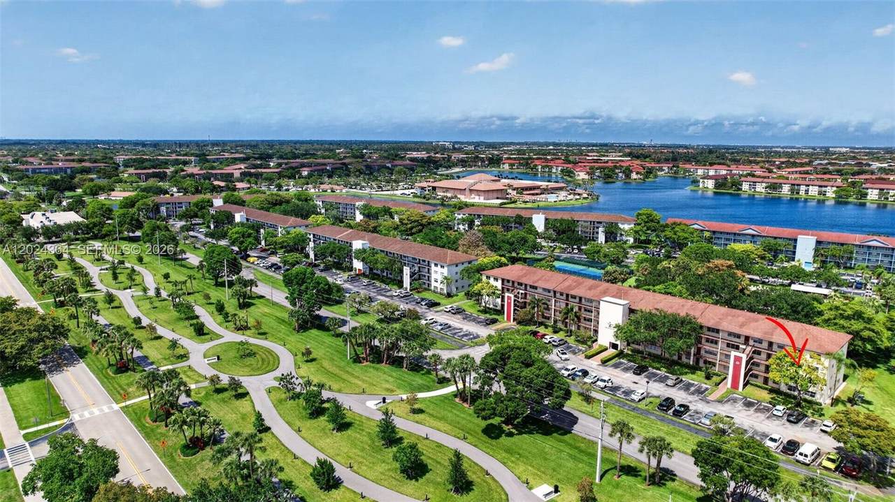 https://bt-photos.global.ssl.fastly.net/miami/1280_boomver_1_A12024364-2.jpg