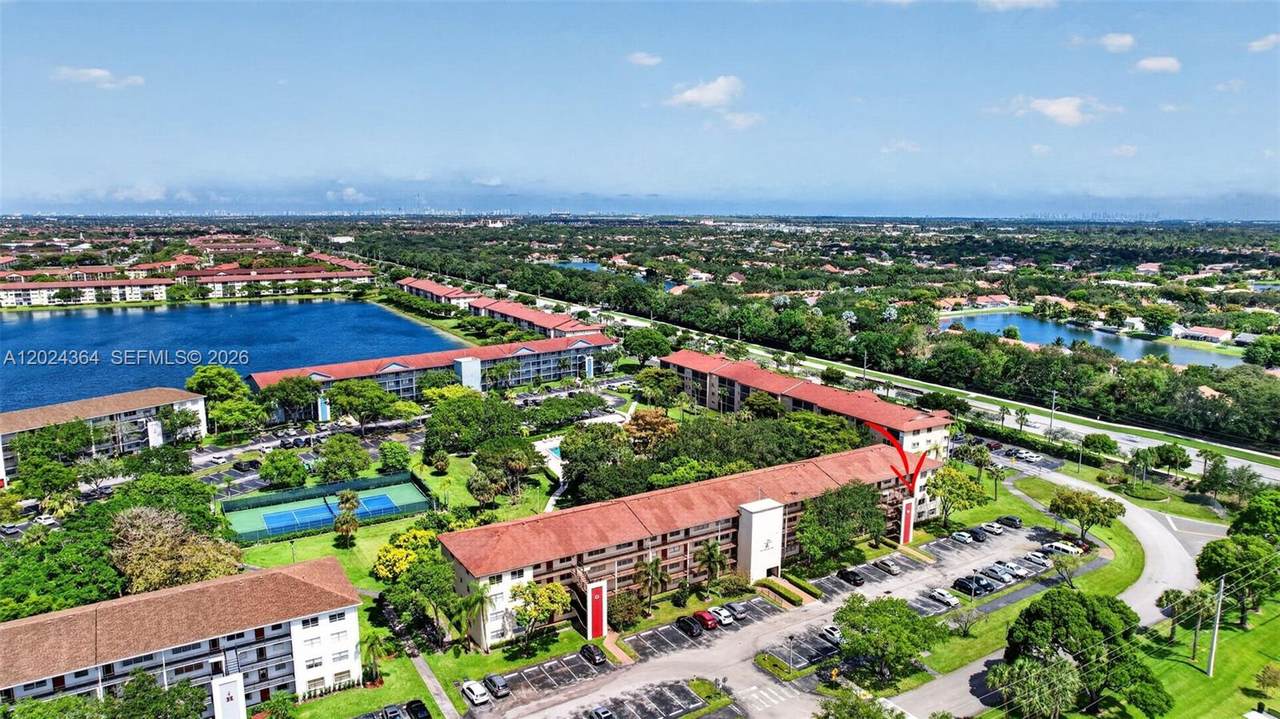 https://bt-photos.global.ssl.fastly.net/miami/1280_boomver_1_A12024364-2.jpg