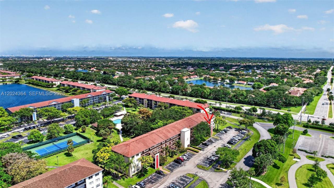 https://bt-photos.global.ssl.fastly.net/miami/1280_boomver_1_A12024364-2.jpg