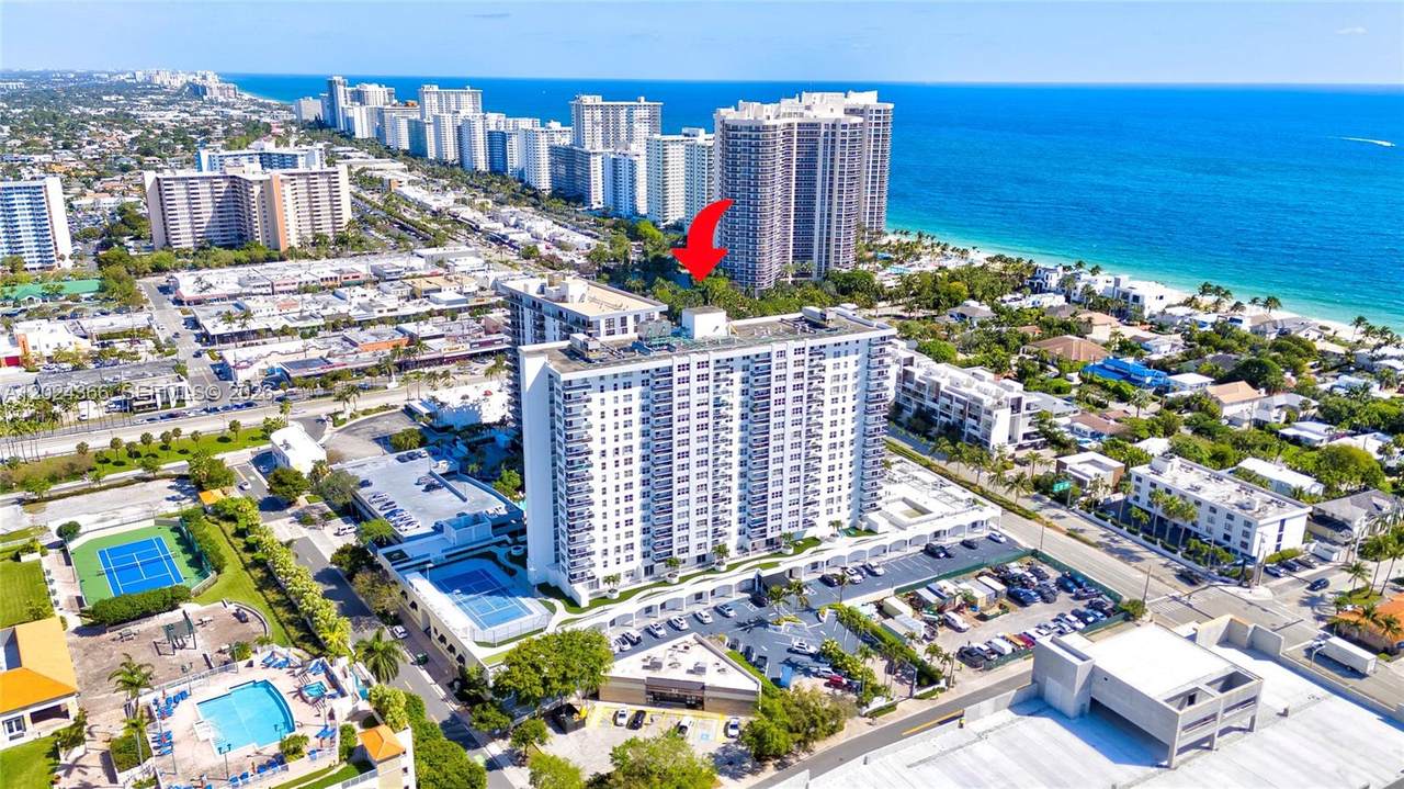 3015 Ocean Blvd - Photo 1