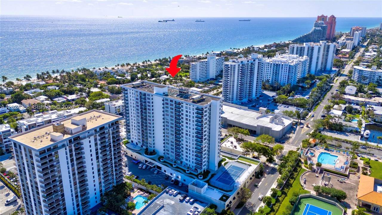 https://bt-photos.global.ssl.fastly.net/miami/1280_boomver_1_A12024366-2.jpg