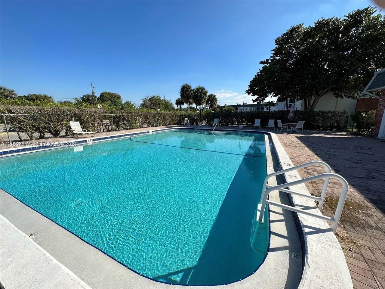 6505 Winfield Blvd - Photo 1