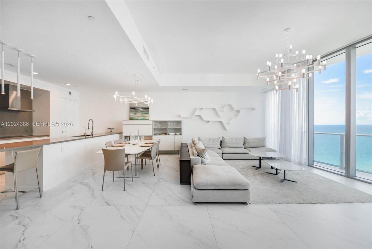 17475 Collins Ave - Photo 1