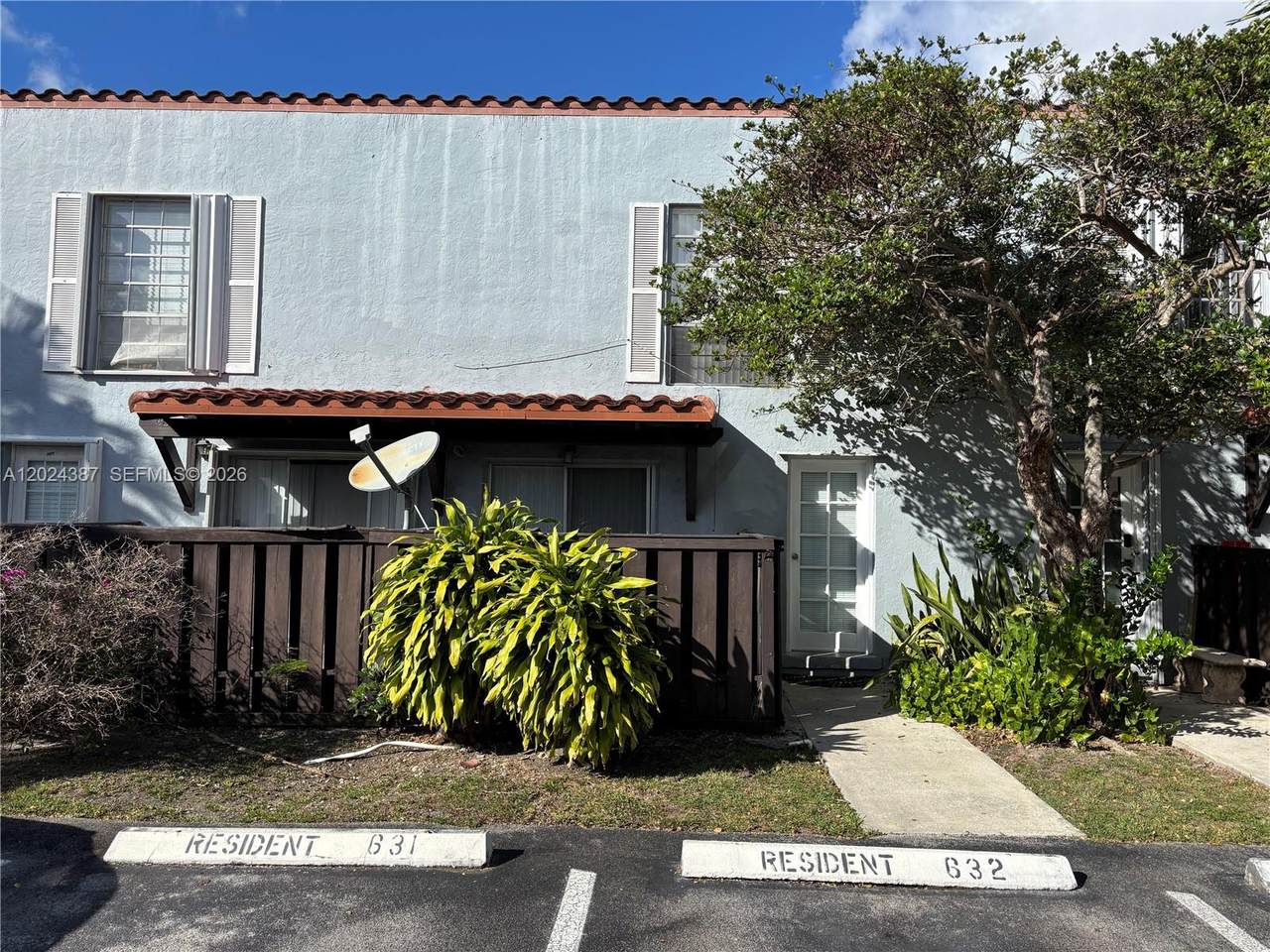 https://bt-photos.global.ssl.fastly.net/miami/1280_boomver_1_A12024387-2.jpg