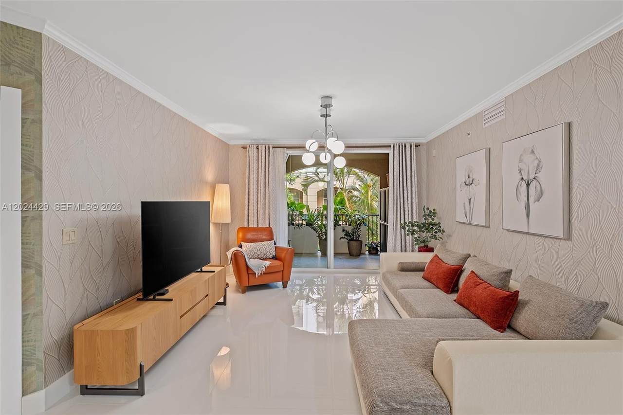 17145 Bay Rd - Photo 1