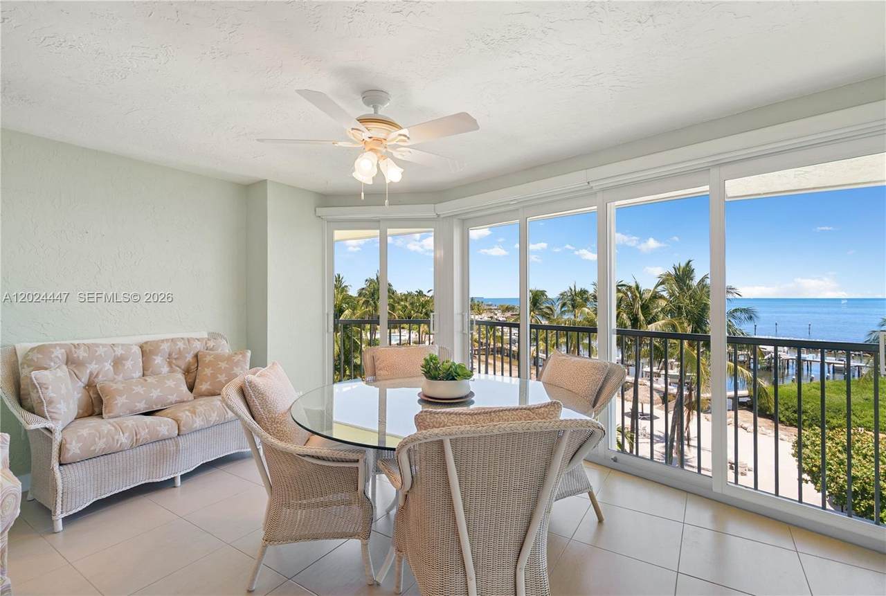 87851 Old Hwy - Photo 1