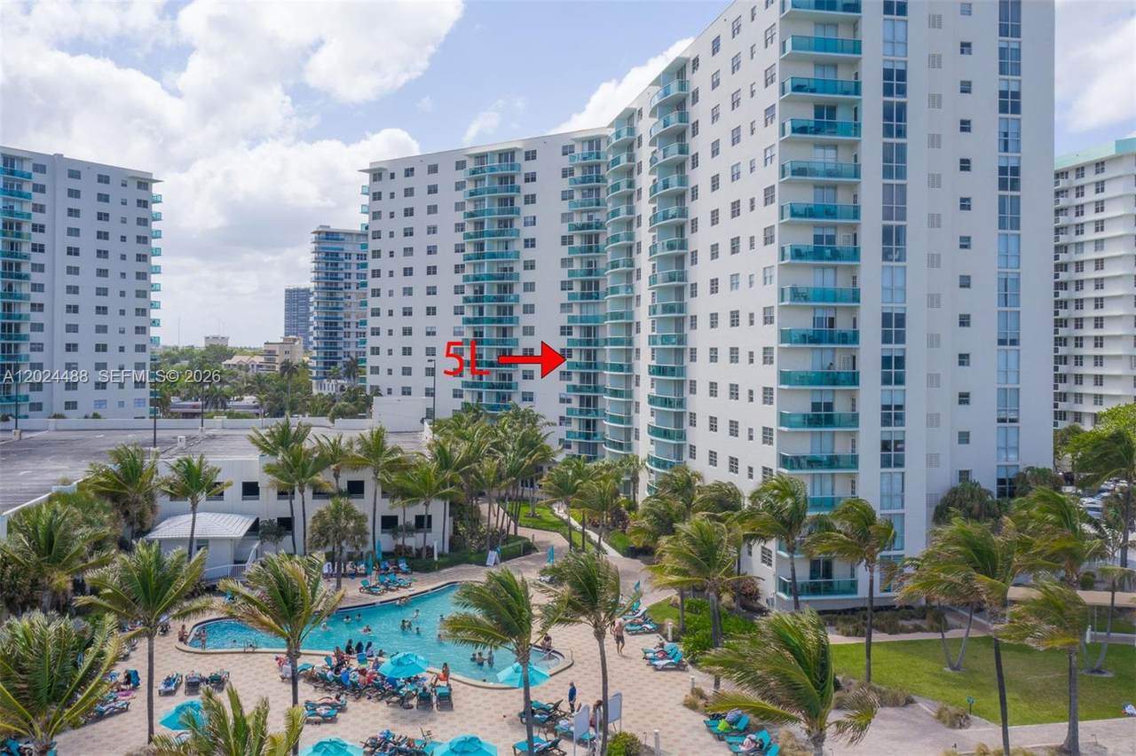 https://bt-photos.global.ssl.fastly.net/miami/1280_boomver_1_A12024488-2.jpg